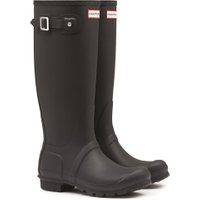 Women's Original Tall Wellington Boots