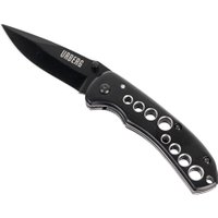 Flip Knife