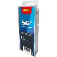 SGG Graphite
