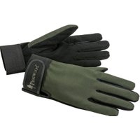 Thüringen Gloves