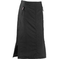 Comfort Skirt