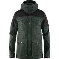 Men's Vidda Pro Jacket