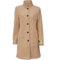Women's GY Rybo