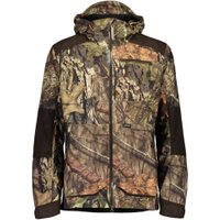Men's Evo Camo Jacket