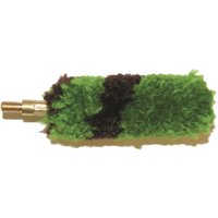 Cotton Brush