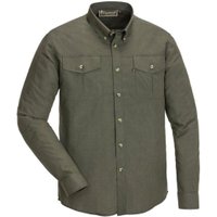Men's Tiveden Tc Insect-Stop