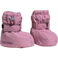Toddler Padded Socks