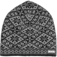 Grace Hat