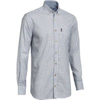 Men's Sway Oxford Shirt BD LS