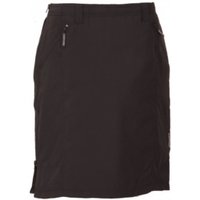 Comfort Short Skirt