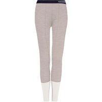 Women's Wool Longs