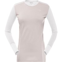 Women's Wool Round Neck