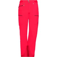 Lyngen Gore-tex Pro Pants Women (2019)