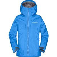 Women's Trollveggen Gore-Tex Pro Light Jacket