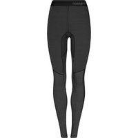 Women's Equaliser Merino Longs