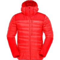 Falketind Down Hood Jacket Men's-2019