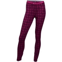 Maristua Pants Women's