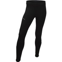 Training Tights Men´s