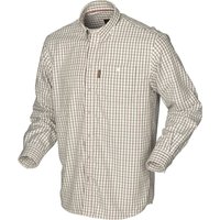 Stornoway Active Shirt