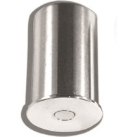 Aluminium Snap Cap Caliber 308W