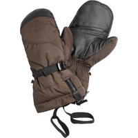 Adventure Mitten