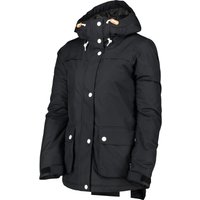 Women's Ida Jacket