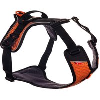 Ultra Harness