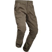 Arizona Pro Pant