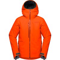 Men's Lofoten Gore-Tex Insulated Jacket