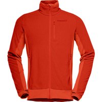 Lofoten Warm1 Jacket Men