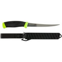 Fishing Comfort File 155