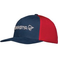 /29 3D Mesh Flexfit Cap