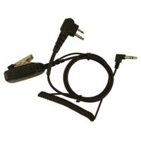 Cabel Ear Protection 3,5mm.ptt-m1