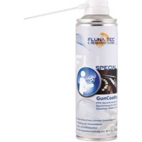 Guncoating Aerosol 100 ml