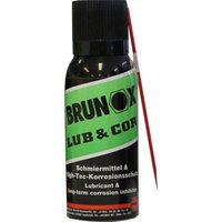 Weapon Oil Spray 100 ml