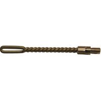 Slotted Tips For Patches