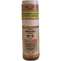 Stock Oil 50 ml