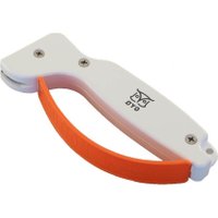 Knife Sharpener