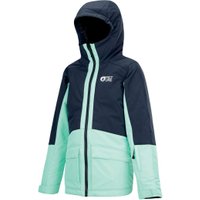 Kids Leeloo Jacket