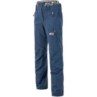 Women's Treva Pants
