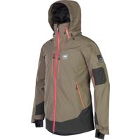 Track Jacket Men's