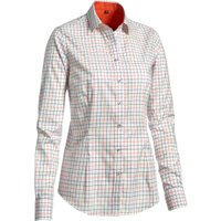Women's Milady Shirt LS