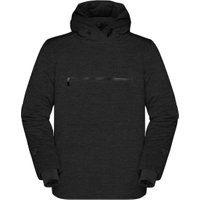 Røldal Thermo100 Hood Men's