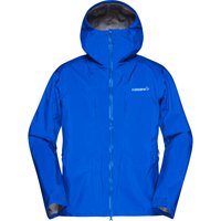 Men's Trollveggen Gore-Tex Pro Light Jacket