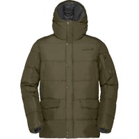 Røldal Down750 Jacket Men (2019)