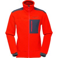 Men's Trollveggen Thermal Pro Jacket