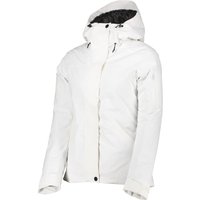 Women's Base Jacket