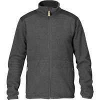 Sten Fleece