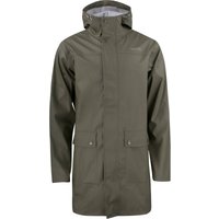 Men's Nidingen