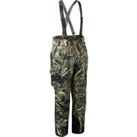 Men's Muflon Trousers